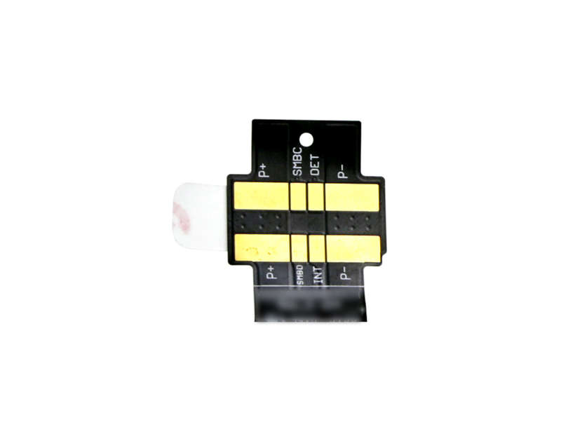 Tablet Battery ITCS-MSPRO4 for MICROSOFT Surface Pro 4 etc.