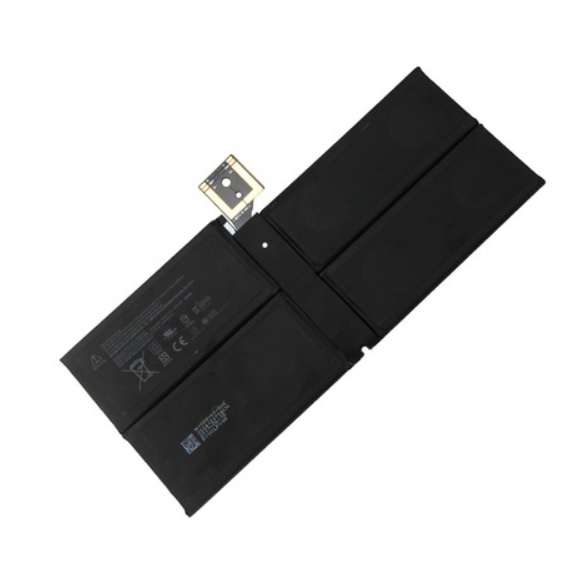 Tablet Battery  ITCS-MSPRO5  for  MICROSOFT Surface Pro  5/6 1796 DYNM02  G3HTA038H  etc