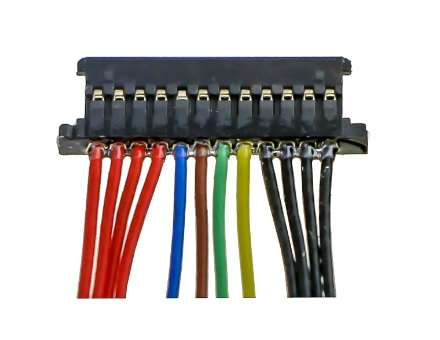 Tablet Battery ITCS-MSPRO7 for MICROSOFT Surface Pro 7 etc.