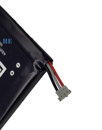 Game, PSP, NDS Battery  ITCS-NTDSLLHH  FOR  Nintendo  Switch Lite  HDH-003  etc
