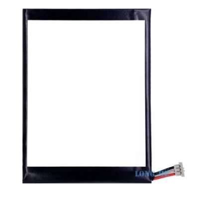 Game, PSP, NDS Battery  ITCS-NTDSLLHH  FOR  Nintendo  Switch Lite  HDH-003  etc