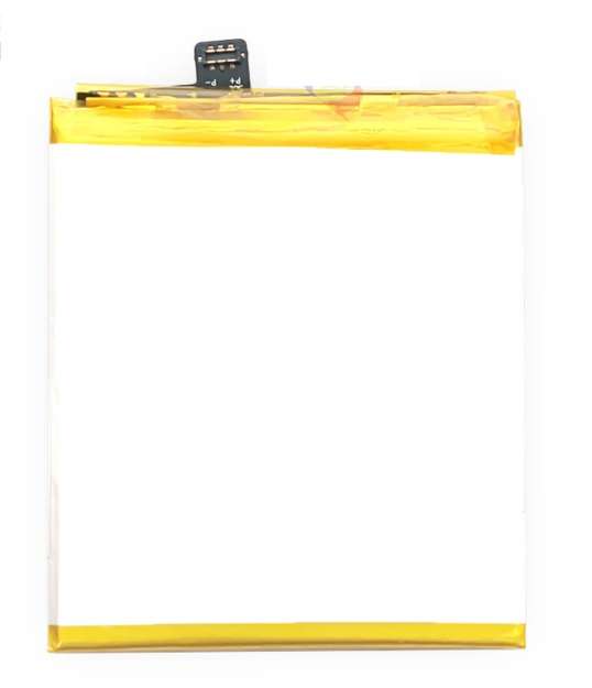 Mobile, SmartPhone Battery  ITCS-OPPOBLP657  for  OPPO 1+6 BLP657  etc.