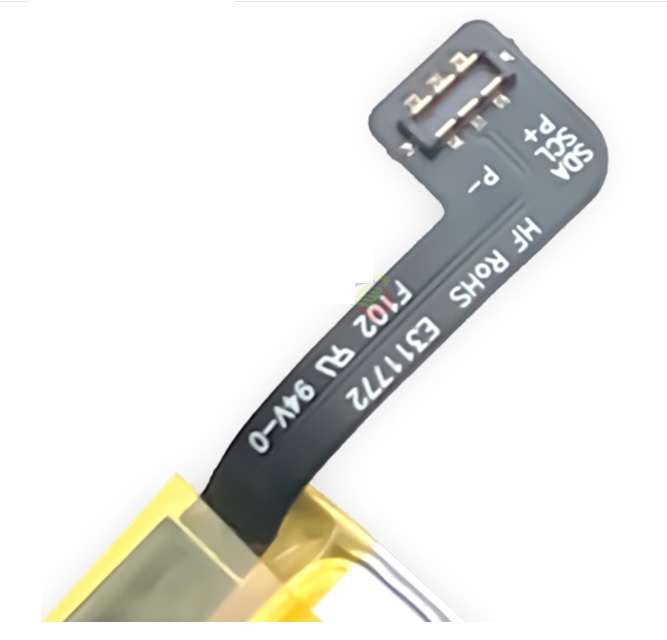 Mobile, SmartPhone Battery  ITCS-OPPOBLP657  for  OPPO 1+6 BLP657  etc.