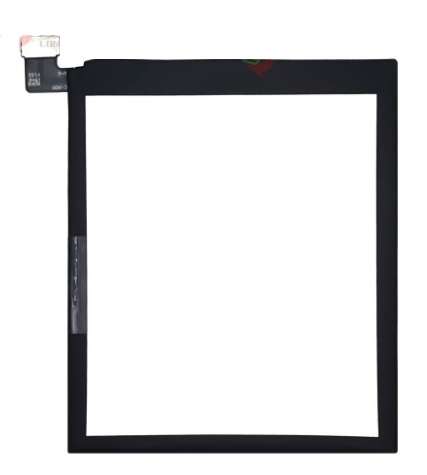 Mobile, SmartPhone Battery  ITCS-OPPOBLP633LHH  for  OPPO OnePlus  BLP633  etc.