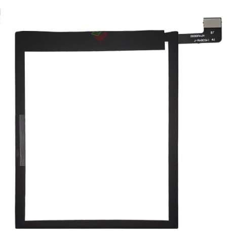 Mobile, SmartPhone Battery  ITCS-OPPOBLP637LHH  for  Oppo  OnePlus BLP637  etc.