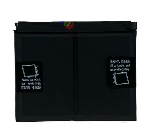 Mobile, SmartPhone Battery  ITCS-OPPOBLP749  for OPPO Realme X2 Pro BLP749
