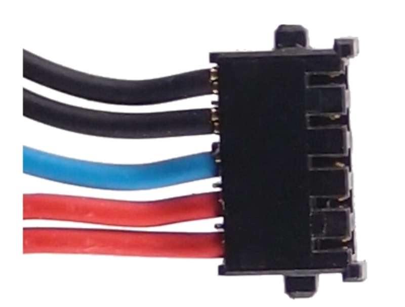 Tablet Battery  ITCS-SGP7300LHH  for  Samsung Tablet  GT-P7300  SP368487A  etc