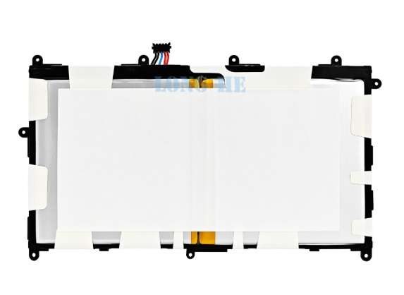 Tablet Battery  ITCS-SGP7300LHH  for  Samsung Tablet  GT-P7300  SP368487A  etc