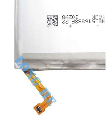 Mobile, SmartPhone Battery  ITCS-SMA24LHH  for Samaung Galaxy A24  4G  EB-BA245ABY  etc