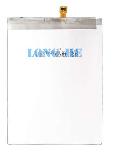 Mobile, SmartPhone Battery  ITCS-SMA24LHH  for Samaung Galaxy A24  4G  EB-BA245ABY  etc