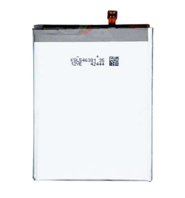 Mobile, SmartPhone Battery  ITCS-SMA33LHH  for  SAMSUNG  A33 5G   EB-BA336ABY  etc