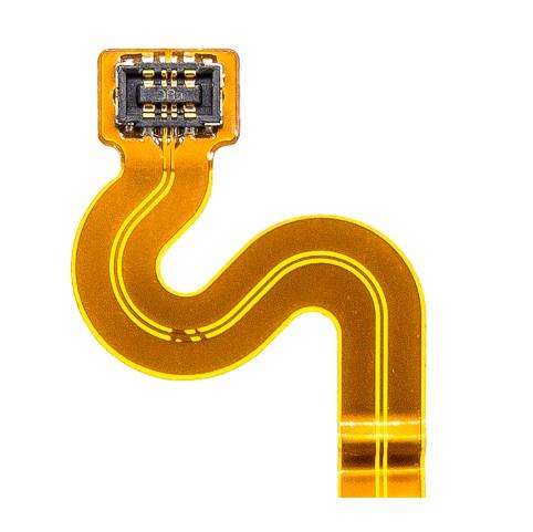 Mobile, SmartPhone Battery  ITCS-SMGN9LHH  for   Samsung Galaxy Note 9    EB-BN965ABE  EB-BN965ABU