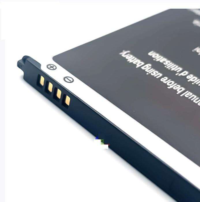 Mobile, SmartPhone Battery  ITCS-SMNOTE3LHH  for Samsung Galaxy  Note 3  B800BU  etc.