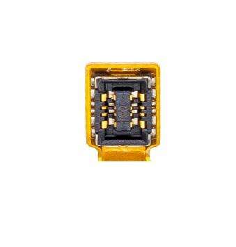 Smartwatch Battery  ITCS-SMR365LHH  for  Samsung  Gear Fit 2 Pro  EB-BR365ABE  etc.