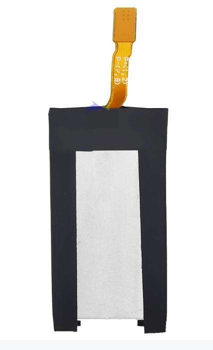 Smartwatch Battery  ITCS-SMR365LHH  for  Samsung  Gear Fit 2 Pro  EB-BR365ABE  etc.