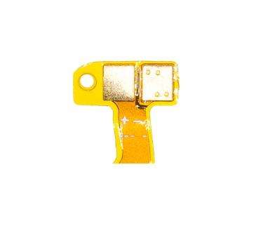 Smartwatch Battery  ITCS-SMR820LHH  for  Samsung  SM-R820  EB-BR820ABYGH43-04966A