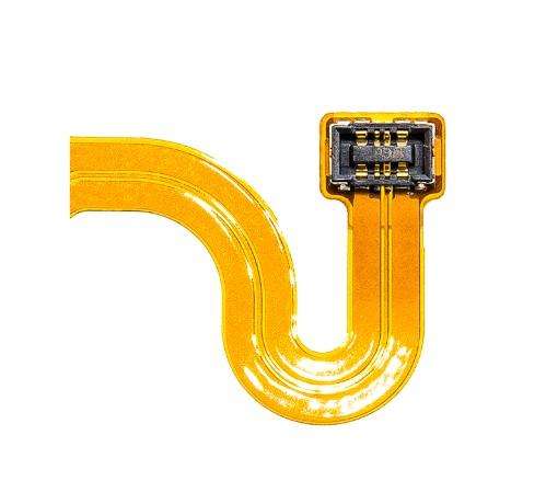 Mobile, SmartPhone Battery  ITCS-SMS9PLHH  for Samsung  EB-BG965ABA  etc