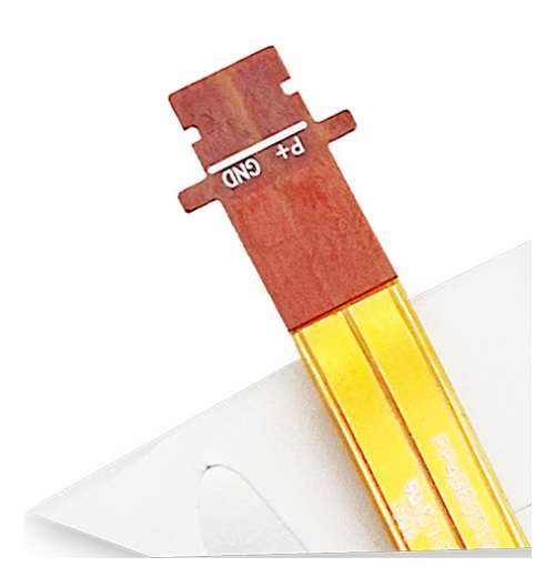 Tablet Battery  ITCS-SMT116LHH  for  Samsung  SM-T116IR  T3600E  etc.