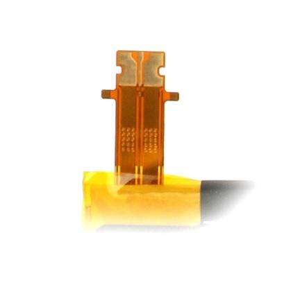 Tablet Battery  ITCS-SMT561LHH  for  Samsung  SM-T561  EB-BT561ABE  etc.
