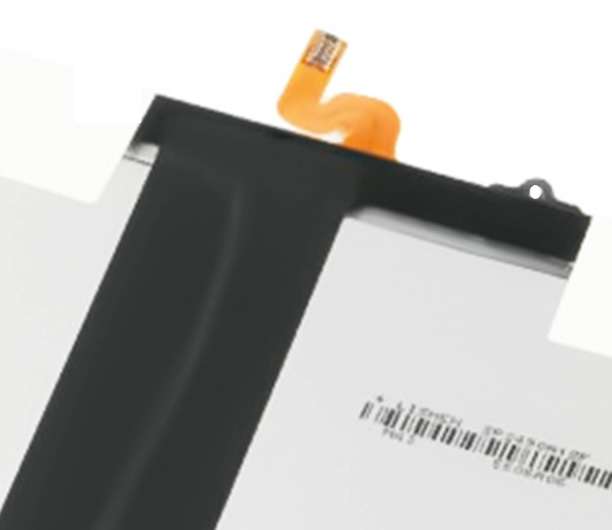 Tablet Battery  ITCS-SMT810  for  Samsung  SM-T810  EB-BT810ABE  etc.