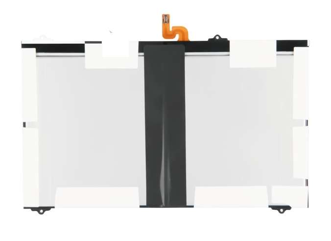 Tablet Battery  ITCS-SMT810  for  Samsung  SM-T810  EB-BT810ABE  etc.