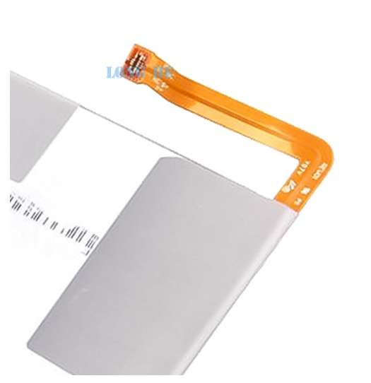 Tablet Battery  ITCS-SMT870LHH  for  SAMSUNG SM-T870  EB-BT875ABY etc.