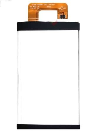 Mobile, SmartPhone Battery  ITCS-XPERIAXA1LHH  for Sony Xperia XA1 Ultra   LIP1641ERPC  etc