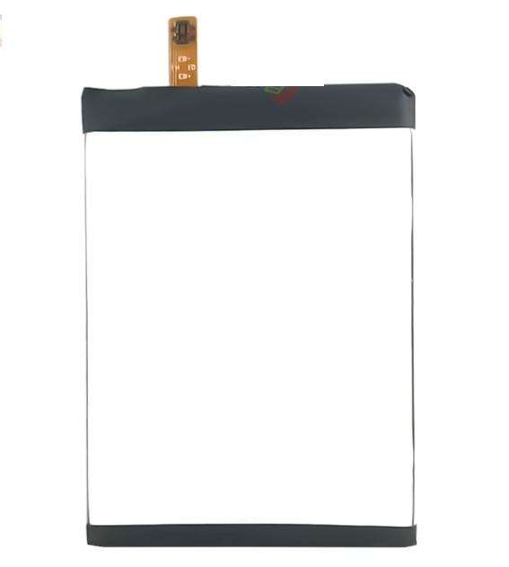 Mobile, SmartPhone Battery  ITCS-XPERIAXZ2  for Sony Xperia XZ2  LIP1655ERPC  etc.