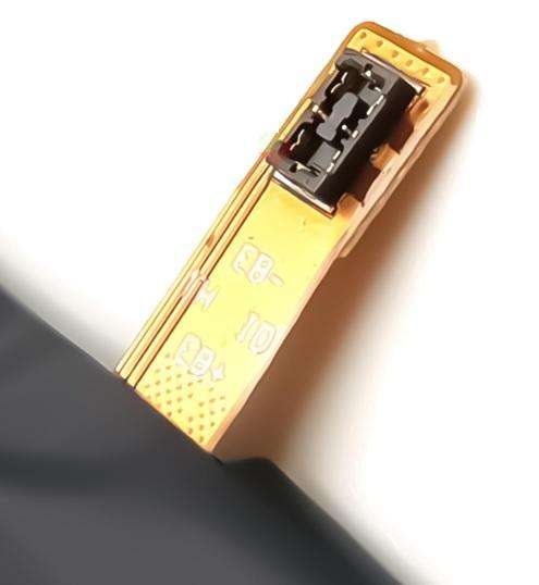Mobile, SmartPhone Battery  ITCS-XPERIAXZ2  for Sony Xperia XZ2  LIP1655ERPC  etc.