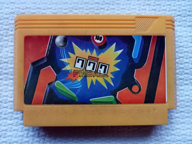 Casino (Famicom)