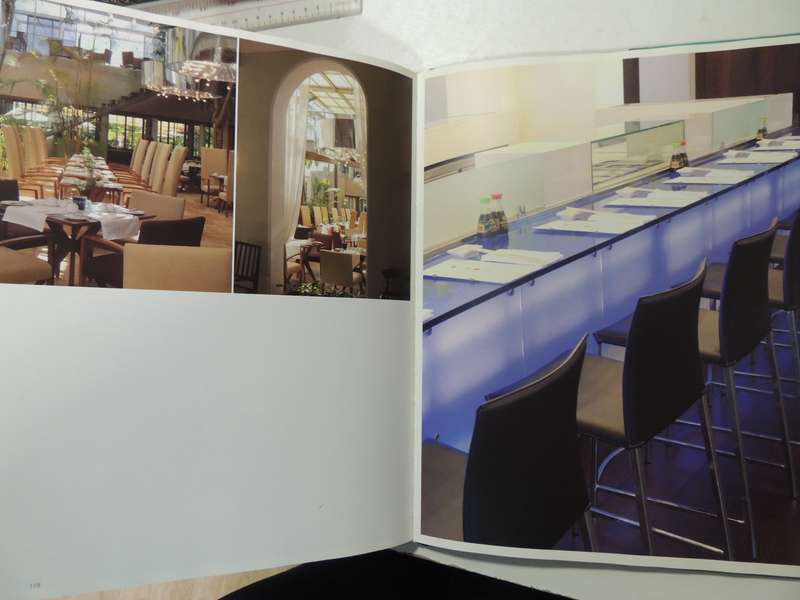 Cape Town: Architecture & Design - various,    daab