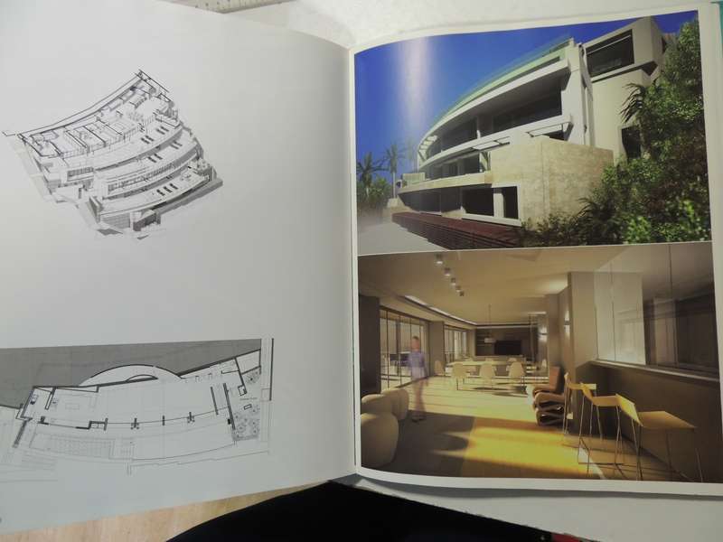 Cape Town: Architecture & Design - various,    daab