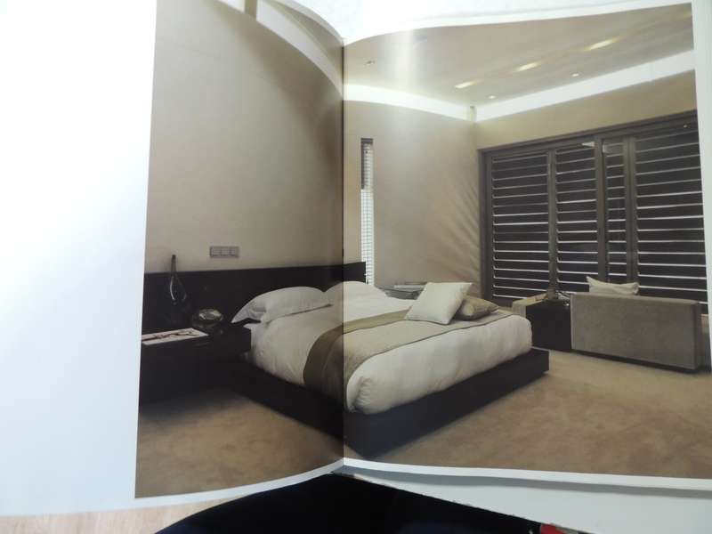 Cape Town: Architecture & Design - various,    daab