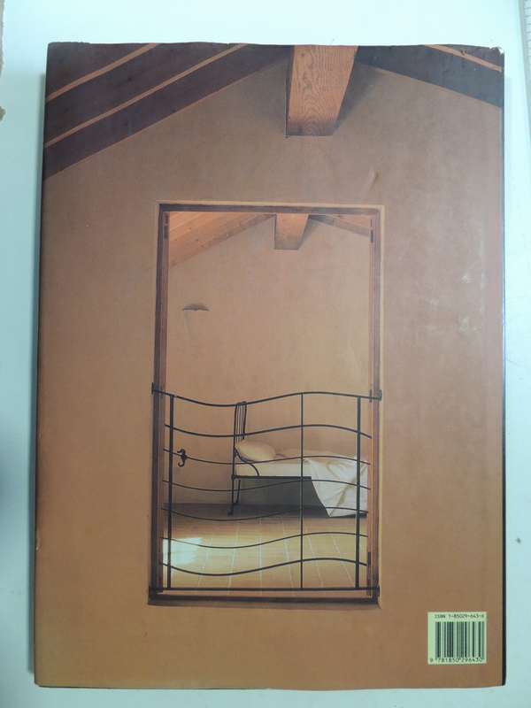 The Essential Housebook: The Comprehensive Source Book Of Home Design - Terence Conran