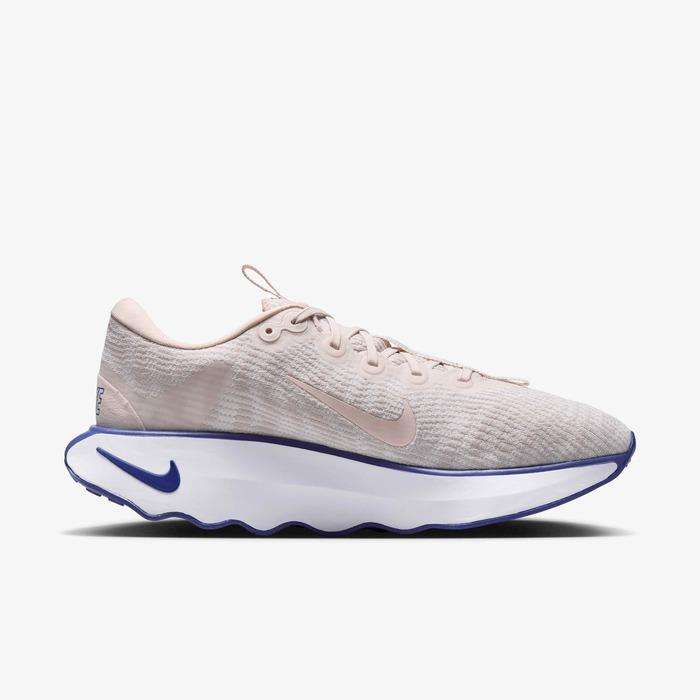 Nike Men`s Motiva Walking DV1237 103