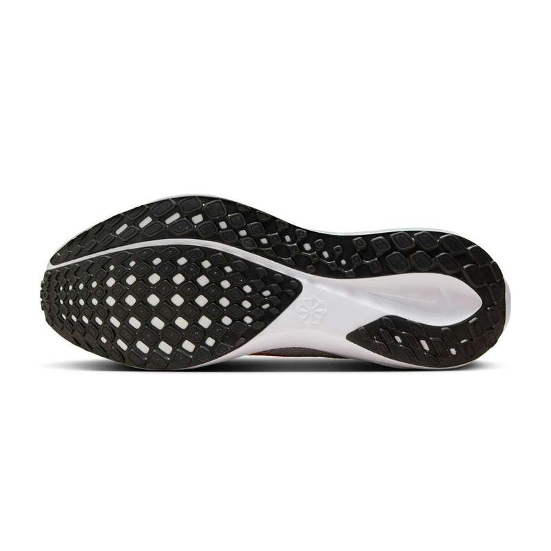 Nike Men's Air Zoom Pegasus 41  White/ Picante Red FD2722 108 Size UK 6/7/12 (SA 6/7/12)