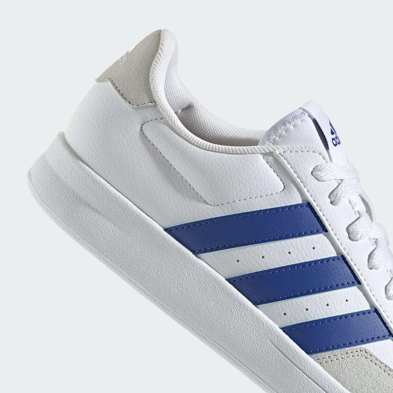 adidas Men's Breaknet 2.0 Lifestyle ID0450