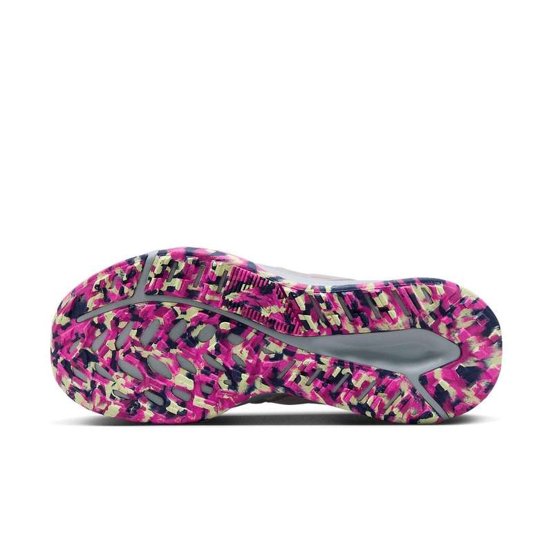 Nike Women's Juniper Trail 2 Next Nature DM0821 005