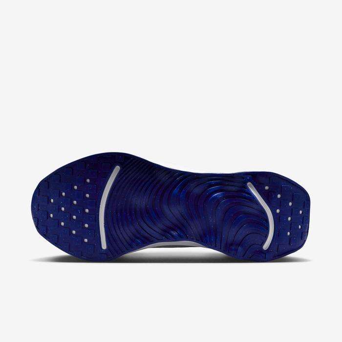 Nike Men`s Motiva Walking DV1237 103