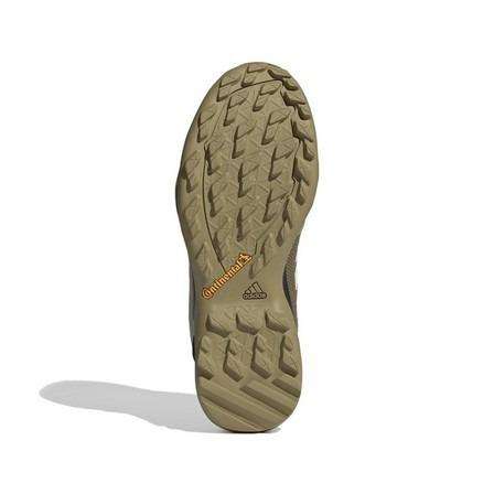 adidas TERREX Men`s AX3 Hiking FX4576