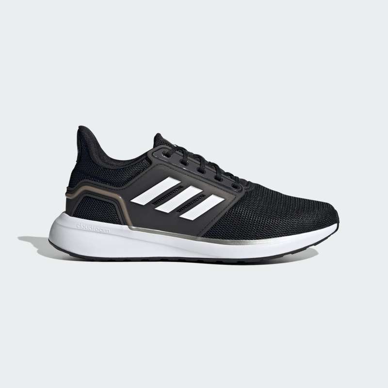 adidas Men`s Performance EQ19 RUN H00924