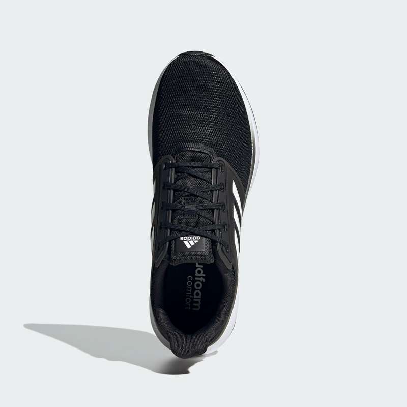 adidas Men`s Performance EQ19 RUN H00924