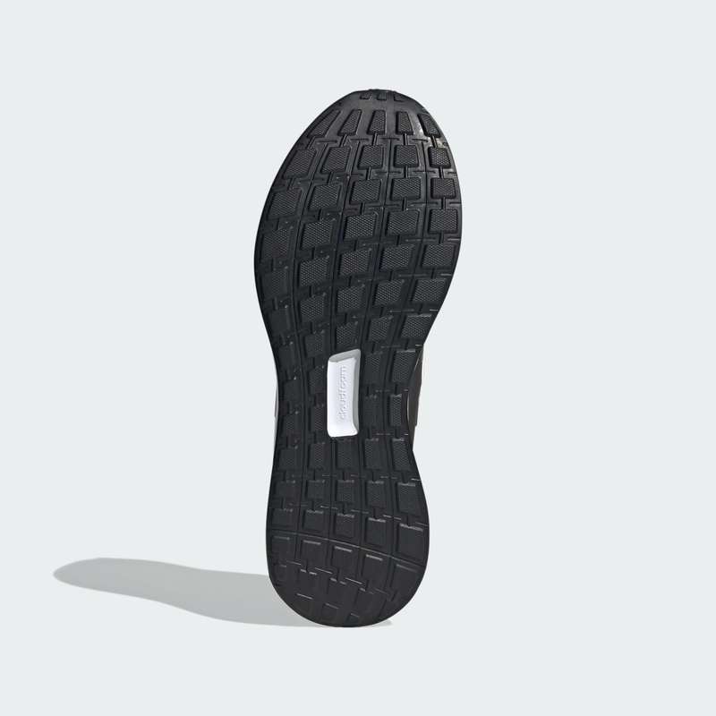 adidas Men`s Performance EQ19 RUN H00924