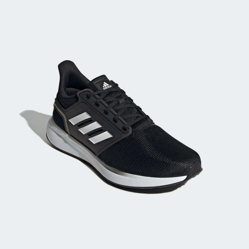 adidas Men`s Performance EQ19 RUN H00924