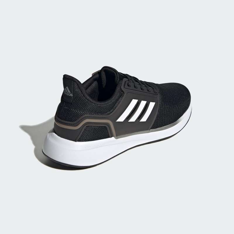adidas Men`s Performance EQ19 RUN H00924