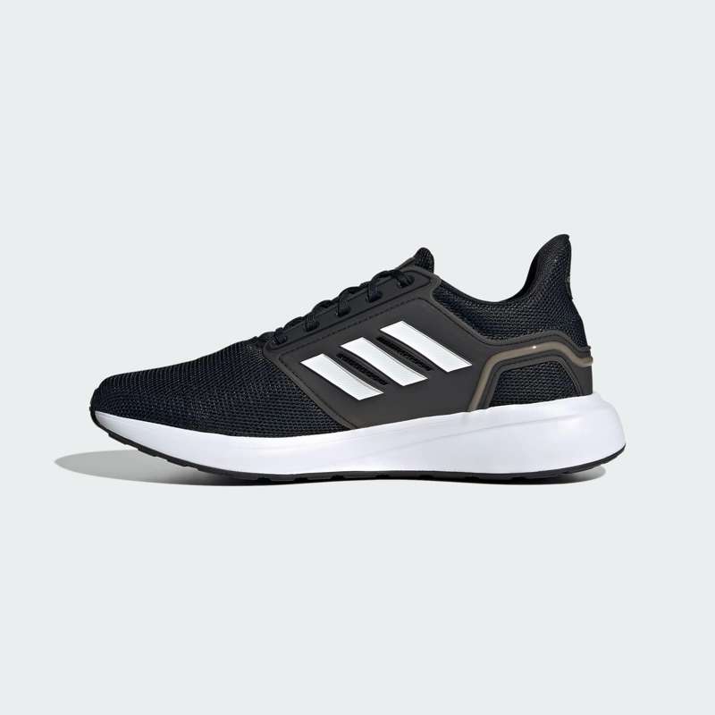 adidas Men`s Performance EQ19 RUN H00924