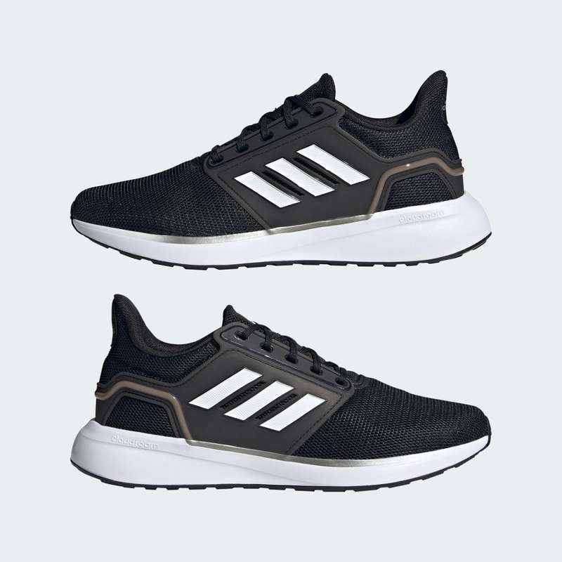 adidas Men`s Performance EQ19 RUN H00924