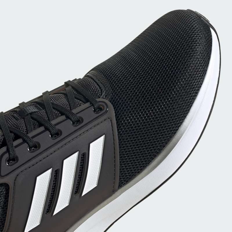 adidas Men`s Performance EQ19 RUN H00924