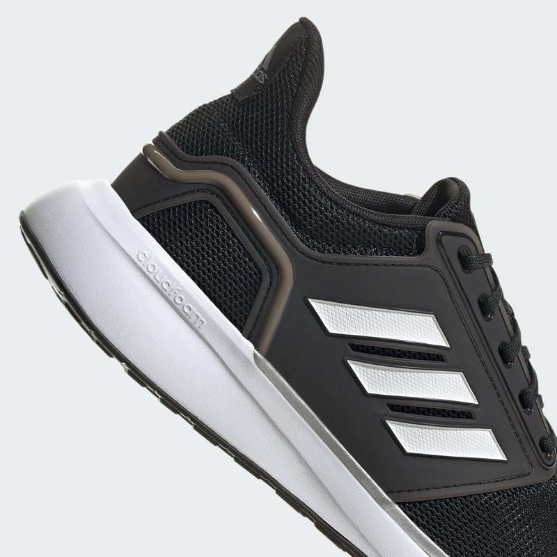 adidas Men`s Performance EQ19 RUN H00924