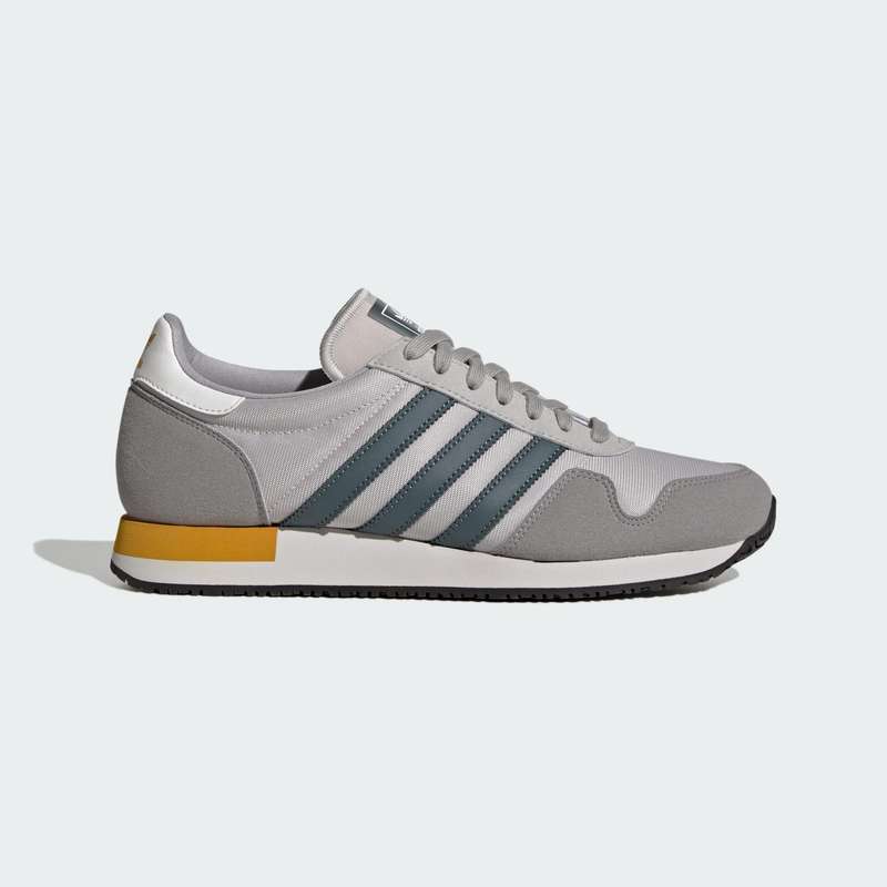 adidas Men`s USA 84 Retro GY2009